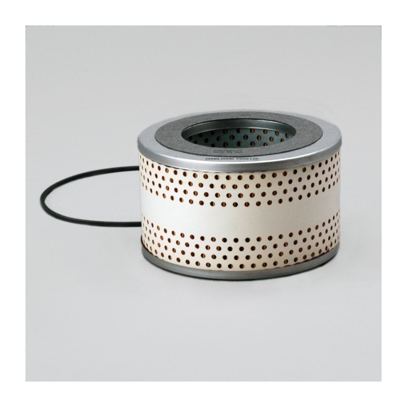 Filtre Donaldson P550128